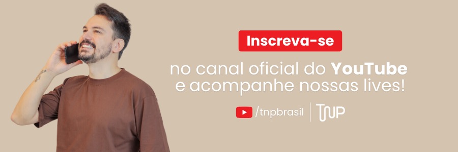 TNP - YouTube